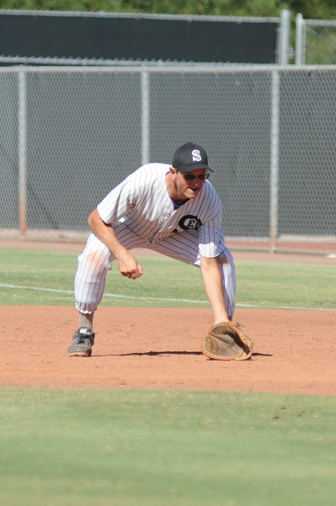 Seals_2017-10-12 (660).JPG - (c)2010 DeVetter